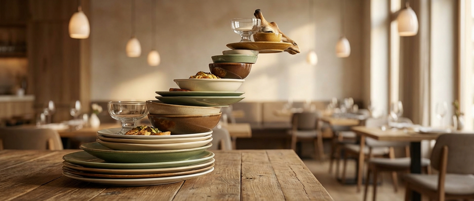 Influencer megachad: Lowkey W vagy bukta?