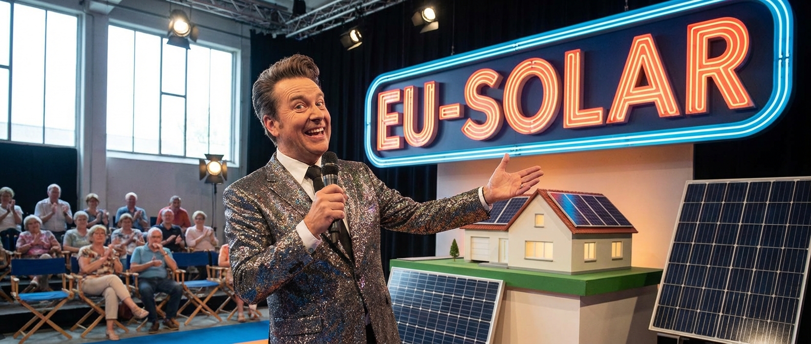 Rétegzett, függőleges kompozíciójú kreatív éttermi főétel